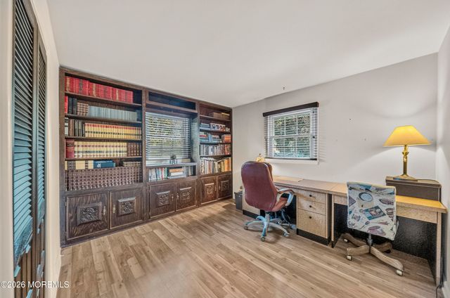 717 Green Grove Place, Neptune Township, NJ 07753