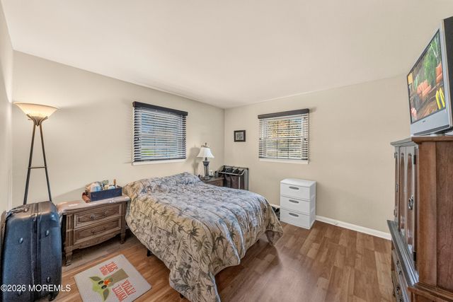 717 Green Grove Place, Neptune Township, NJ 07753