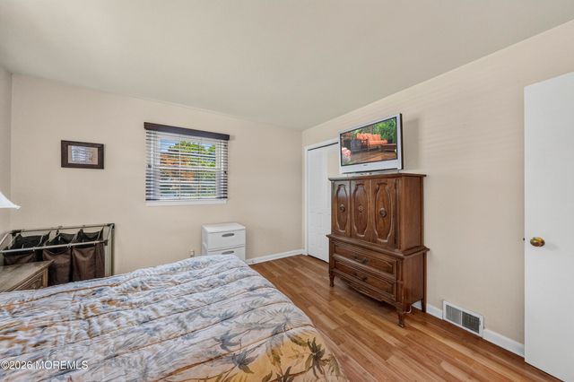 717 Green Grove Place, Neptune Township, NJ 07753