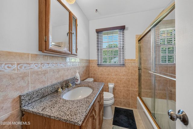 717 Green Grove Place, Neptune Township, NJ 07753