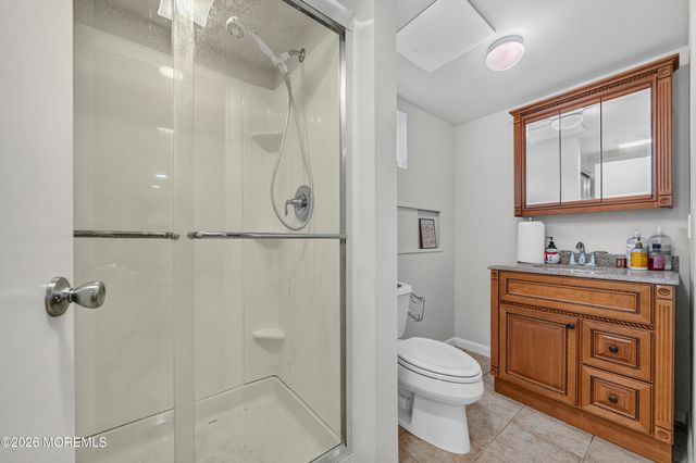 717 Green Grove Place, Neptune Township, NJ 07753