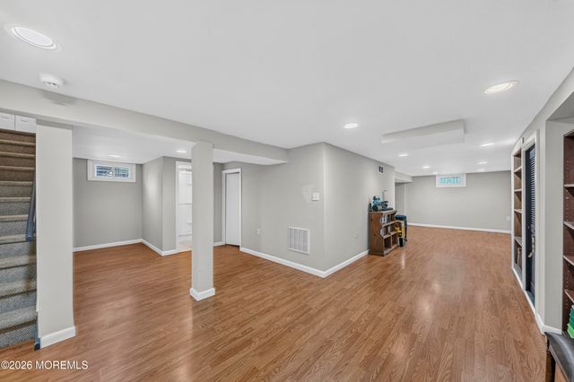 717 Green Grove Place, Neptune Township, NJ 07753