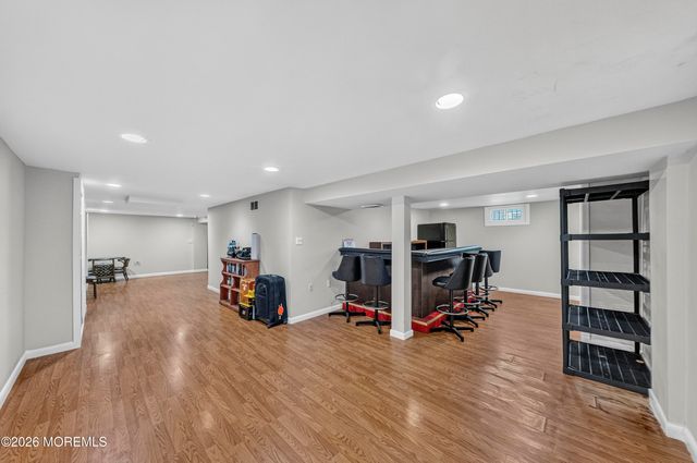 717 Green Grove Place, Neptune Township, NJ 07753