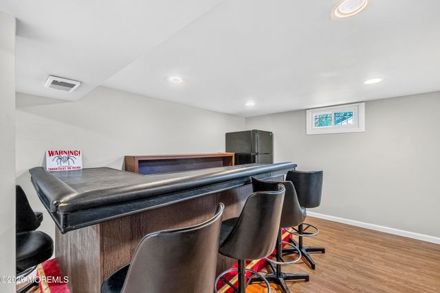717 Green Grove Place, Neptune Township, NJ 07753