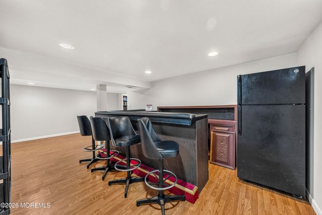 717 Green Grove Place, Neptune Township, NJ 07753