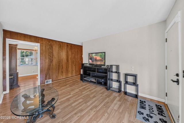 717 Green Grove Place, Neptune Township, NJ 07753
