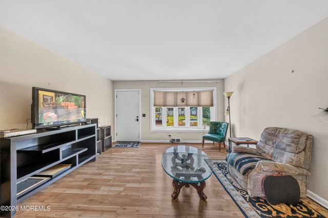 717 Green Grove Place, Neptune Township, NJ 07753