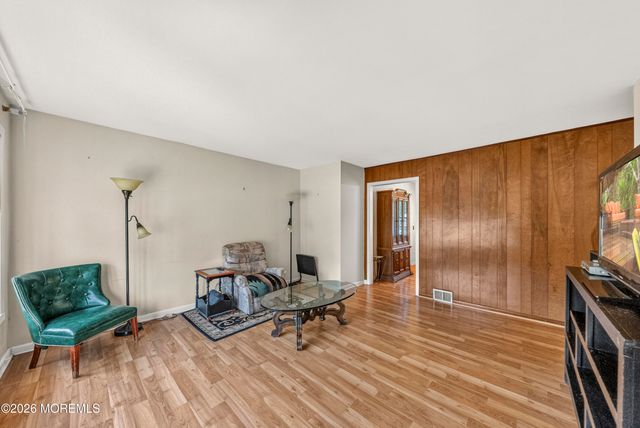 717 Green Grove Place, Neptune Township, NJ 07753