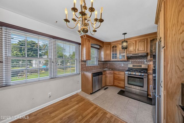 717 Green Grove Place, Neptune Township, NJ 07753