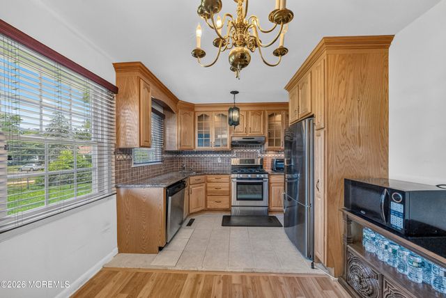 717 Green Grove Place, Neptune Township, NJ 07753