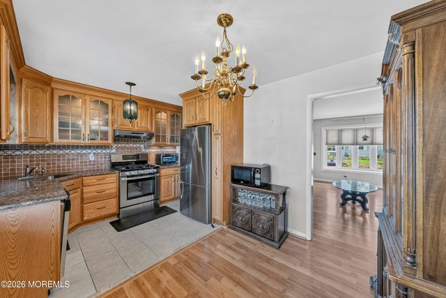 717 Green Grove Place, Neptune Township, NJ 07753