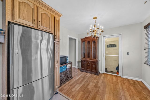 717 Green Grove Place, Neptune Township, NJ 07753