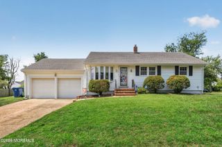 717 Green Grove Place, Neptune Township, NJ 07753