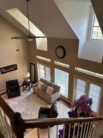 1003 Fairway, Pine Bluff, AR 71603