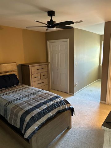 1003 Fairway, Pine Bluff, AR 71603