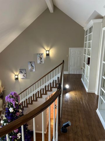 1003 Fairway, Pine Bluff, AR 71603