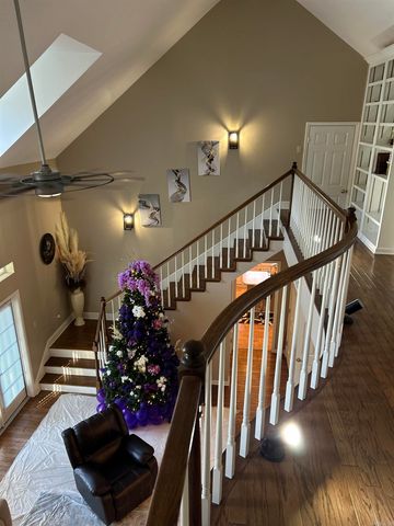 1003 Fairway, Pine Bluff, AR 71603