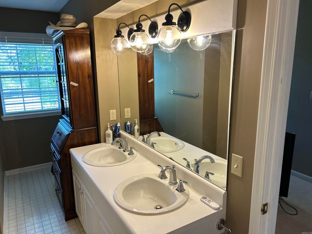 1003 Fairway, Pine Bluff, AR 71603