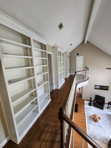 1003 Fairway, Pine Bluff, AR 71603