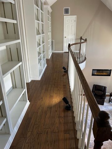 1003 Fairway, Pine Bluff, AR 71603