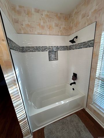 1003 Fairway, Pine Bluff, AR 71603