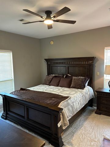 1003 Fairway, Pine Bluff, AR 71603