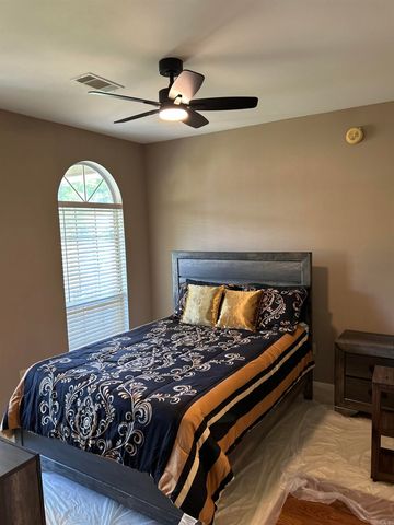 1003 Fairway, Pine Bluff, AR 71603