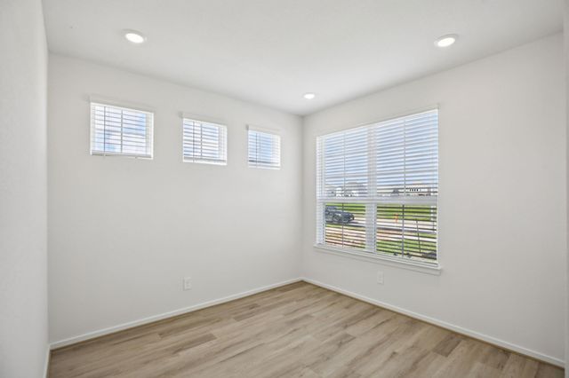 2110 Rawls Ranch Drive, Conroe, TX 77301