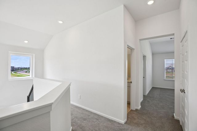 2110 Rawls Ranch Drive, Conroe, TX 77301