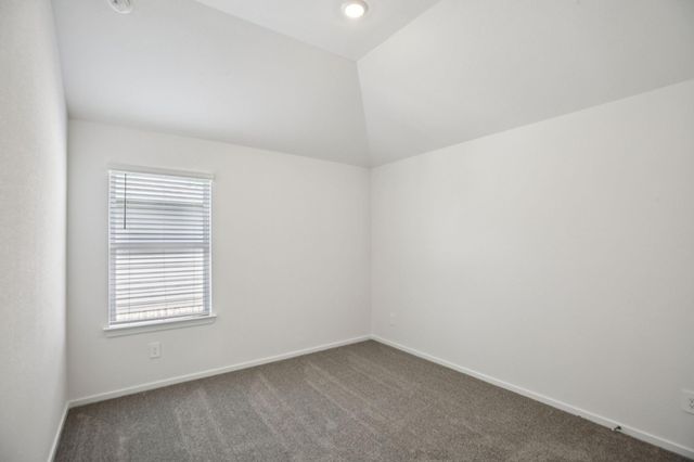 2110 Rawls Ranch Drive, Conroe, TX 77301