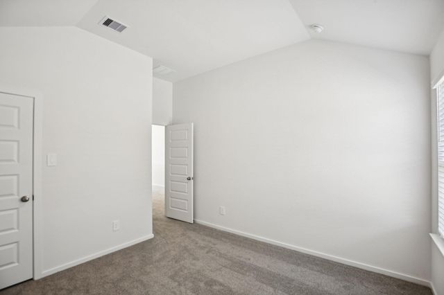 2110 Rawls Ranch Drive, Conroe, TX 77301