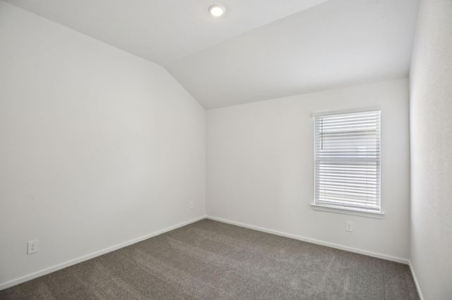 2110 Rawls Ranch Drive, Conroe, TX 77301