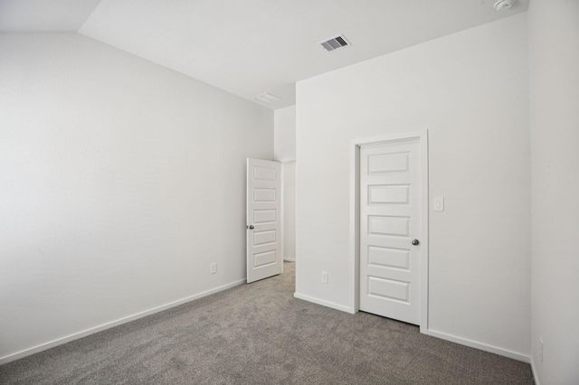 2110 Rawls Ranch Drive, Conroe, TX 77301