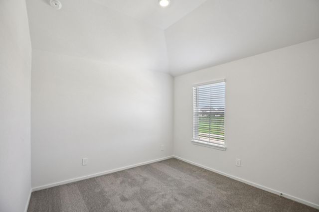 2110 Rawls Ranch Drive, Conroe, TX 77301