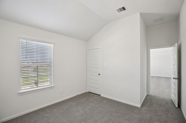 2110 Rawls Ranch Drive, Conroe, TX 77301