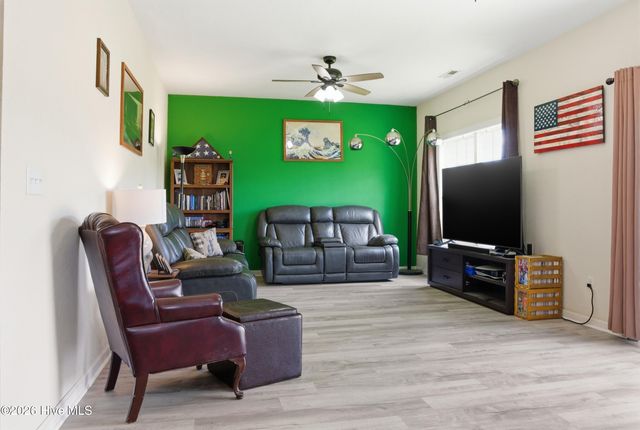 116 Bay Leaf Drive, Currituck, NC 27929