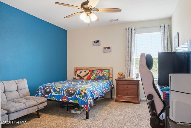 116 Bay Leaf Drive, Currituck, NC 27929