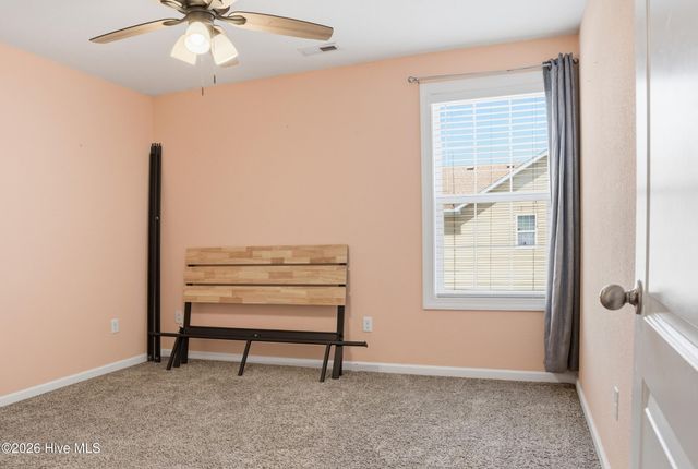 116 Bay Leaf Drive, Currituck, NC 27929