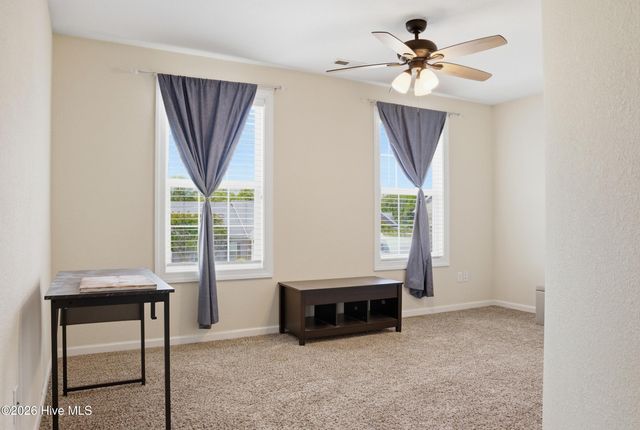 116 Bay Leaf Drive, Currituck, NC 27929