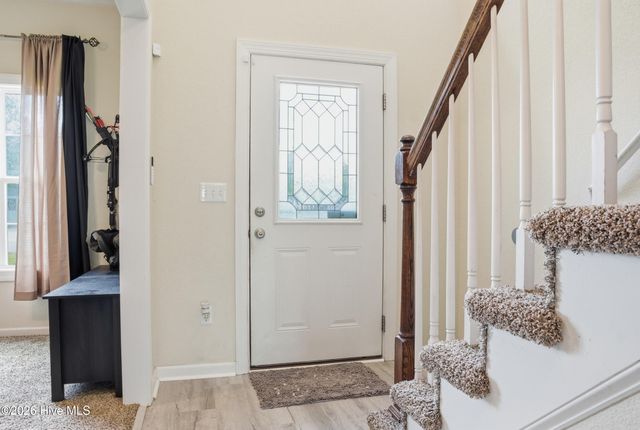 116 Bay Leaf Drive, Currituck, NC 27929