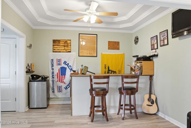 116 Bay Leaf Drive, Currituck, NC 27929