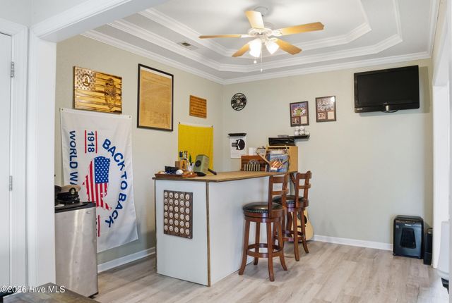 116 Bay Leaf Drive, Currituck, NC 27929