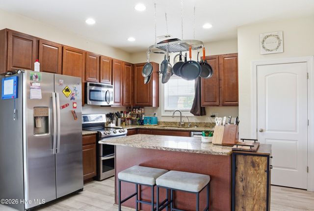 116 Bay Leaf Drive, Currituck, NC 27929