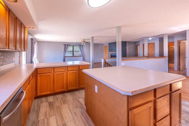 1118 Atchison Ave, Trinidad, CO 81082