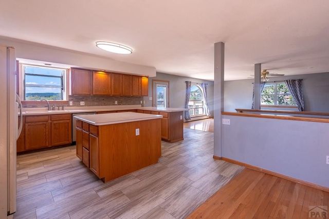 1118 Atchison Ave, Trinidad, CO 81082