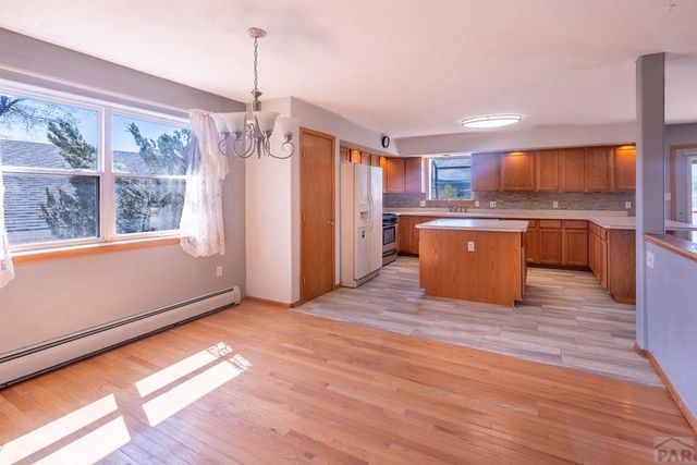 1118 Atchison Ave, Trinidad, CO 81082