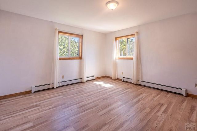 1118 Atchison Ave, Trinidad, CO 81082