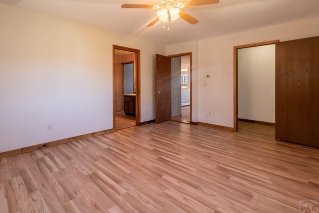 1118 Atchison Ave, Trinidad, CO 81082