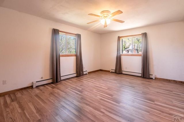 1118 Atchison Ave, Trinidad, CO 81082