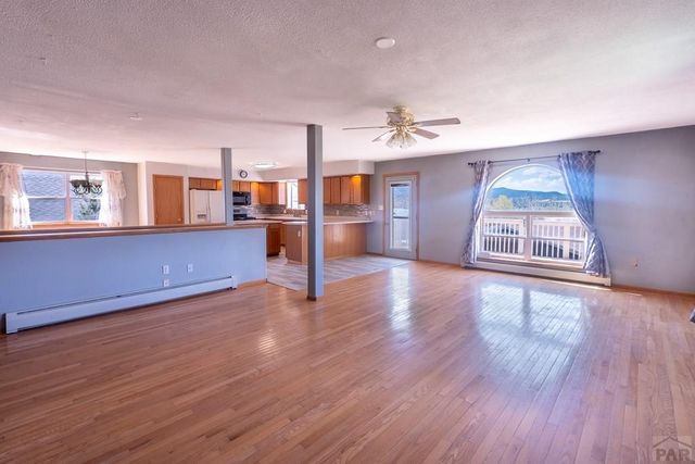 1118 Atchison Ave, Trinidad, CO 81082